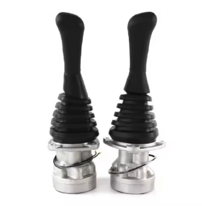 Excavator DX150 Hydraulic Control Valve 1000556H